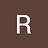 rochelledean70 rochelledean70