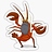 RockLobster7
