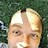 rodneyduncan11