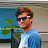 rohitisor98