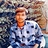 Rohitkrops