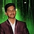 rohitparab1995