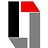 Rokimedes
