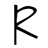 Romzuel