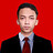 ronikoswara795