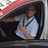 ronniemariano2101