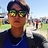 rotae92
