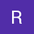 royrudro032