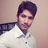 RS-Sabbir-Ahmed