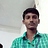 Rudra_prakash_054