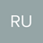 ruildo5