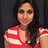 Rupali123