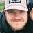 ryanmdoyle