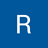 ryguy2458