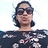 sabbyiqbal