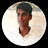 sachinkamaraj183