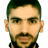 Sadhr
