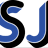 Sagar-Jaybhay Sagar-Jaybhay