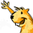 saifsmailbox98
