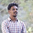 saikiranreddythumall