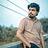 sajid19