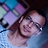 sakib sakib