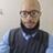 Sal_Shakoor