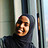 salma_mohamed12