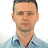 samiralibabic