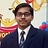 sankalpdayal5