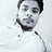 Santosh_Prasad Santosh_Prasad