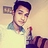sarmadzaki