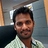 satish030587