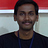 satishjasthi