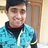 saurabh119