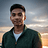 saurabhv749