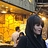 sayeh92