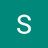 saylyean