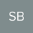 sbhut26