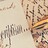 scriptism
