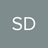 sdbondt