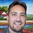 sdconsult