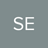 secourk