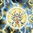 Seraphimon