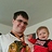 sethayers90