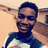 Seunisroyalty