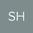 shada-123