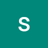 shafigh9821