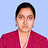 shahnaz7991