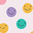 shanvi.xyz